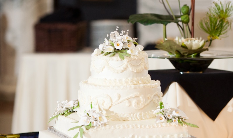 Greenhills Irish Bakery photo 2